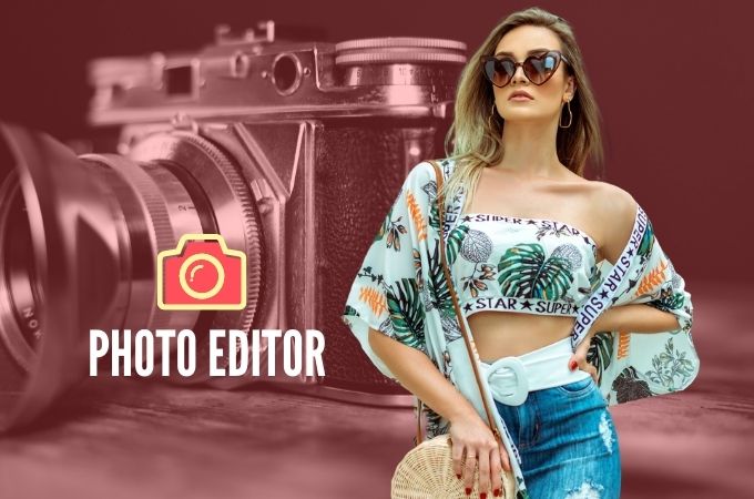 article