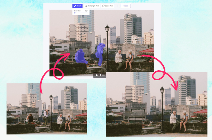 Las mejores aplicaciones de retoque fotográfico para hacer fotos perfectas