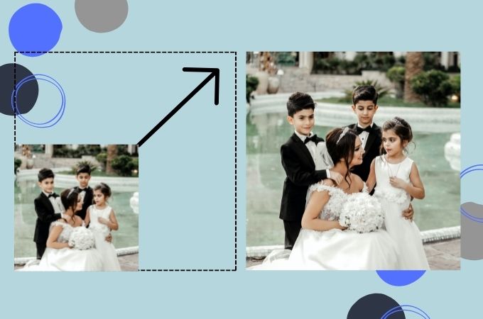 bulk resize photos featimage