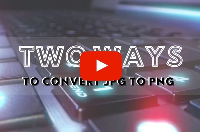 convert jpg to png 3