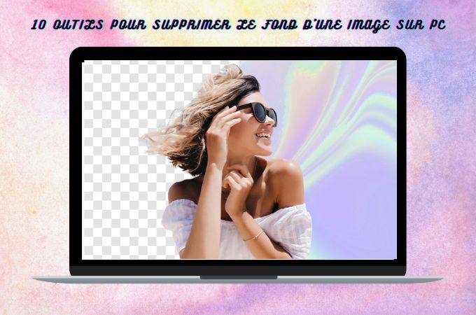 article