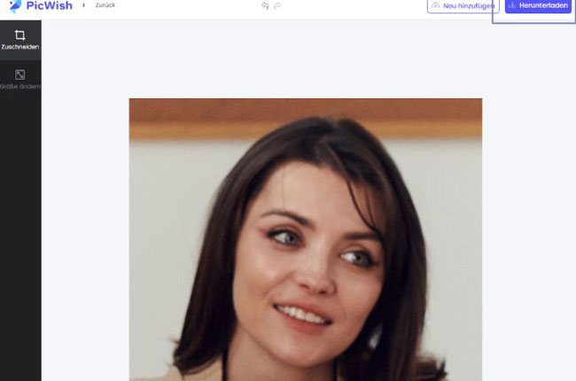 Instagram Profilbild vergrößern 4