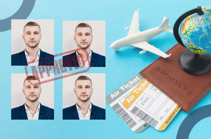 passport photo feat image