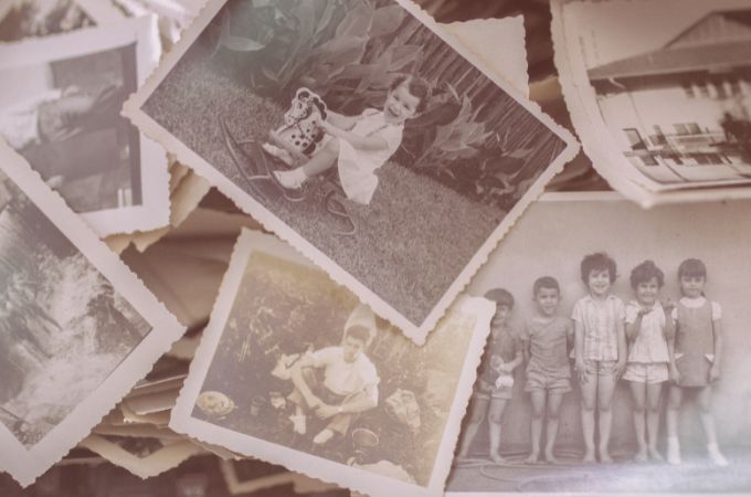 save-old-photo