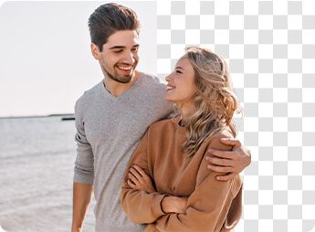remove background 