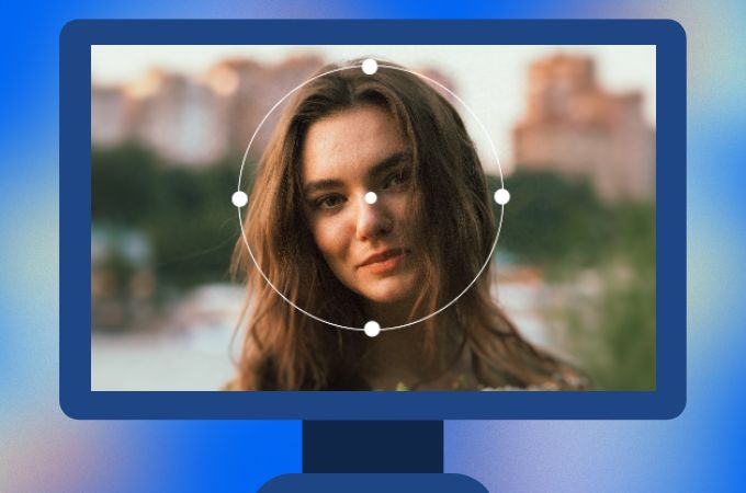 best ai photo enhancer 