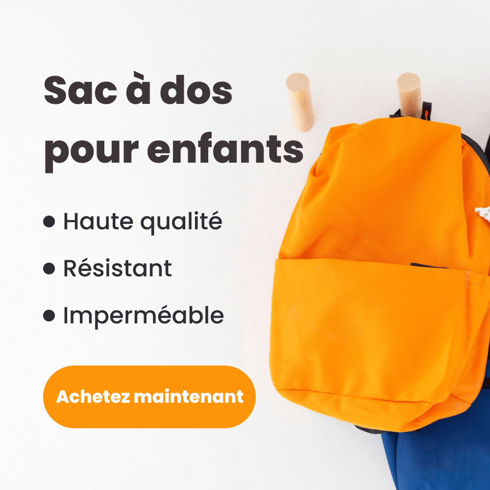Après